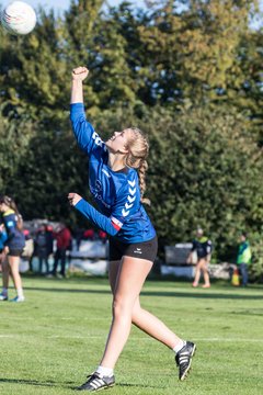 Bild 144 - DM U16 Gro�enaspe